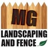 MG Landscaping and Fence LLC