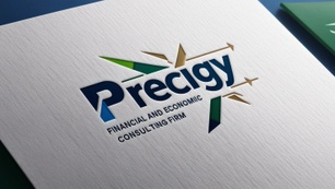 Precigy