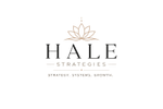 HALE Strategies