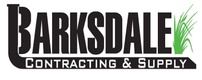 Barksdale Contracting & Supply