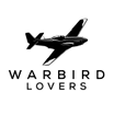 Warbird Lovers