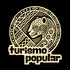 TURISMO POPULAR MX