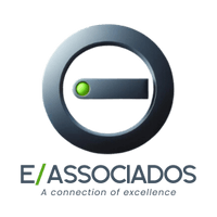 E/ASSOCIADOS
Strategic Governance League