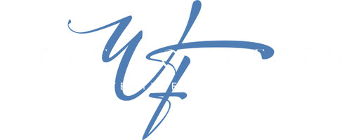 West Fourteen Ventures