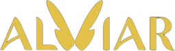 ALVIAR