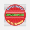 ConsignOnline_Pa