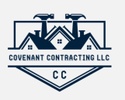 Covenant Contracting LLC Nevada