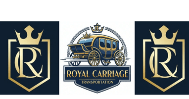Royal Carriage Transportation