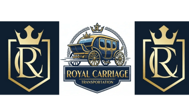 Royal Carriage Transportation