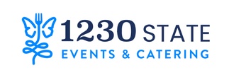 1230 State