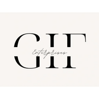 GIF ENTERPRISES LLC