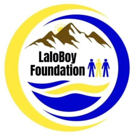 Laloboy Foundation