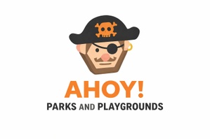 Ahoy! Parks and  Playgrounds