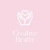 Creative Hearts 