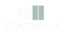 garplallc.com