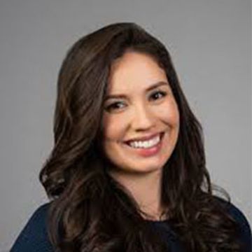 Profile picture of Alexandria Starks, MD