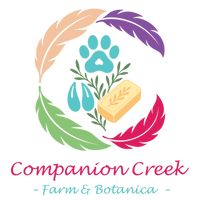 Companion Creek Farm