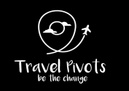 Travel Pivots 