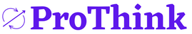ProThink