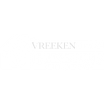The Vreeken Team
Hammock Realty