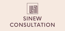 sinewconsultation.co.uk