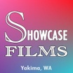 Showcase Yakima Advertising & Marketing Agency