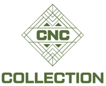 CNC Collection
