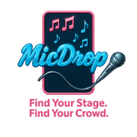 Mic Drop App