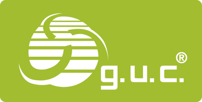 g.u.c. Berater Unternehmensberater Consulting IT E-Learning ELearning Schulung Partner Supply-Chain