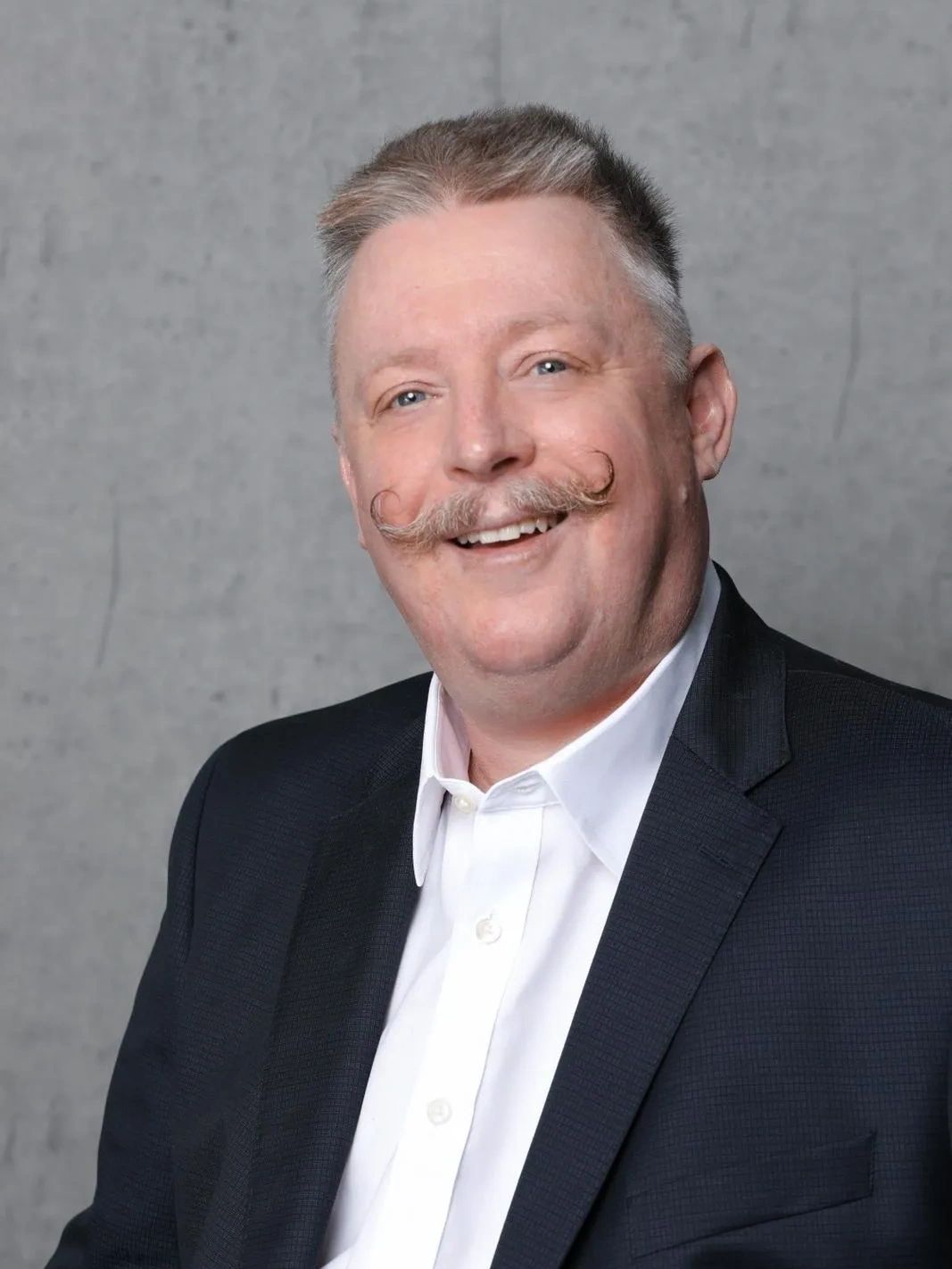 Georg Untiedt