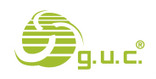 guc