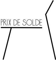 Home Staging Interior Design Prix De Solde Nashville Tennessee