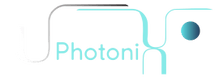    UPhotoniX