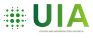 UI Australia