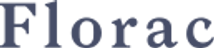 Florac