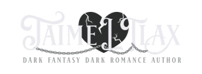 Jaime Tlax Author