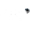 Jaime Tlax Author