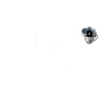 Jaime Tlax Author