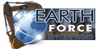 Earth Force Enterprises Inc