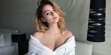 call girls in korangi karachi