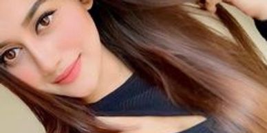 escorts in korangi karachi