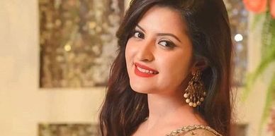 Best call girls korangi karachi