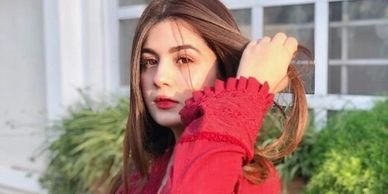 karachi escorts lorangi