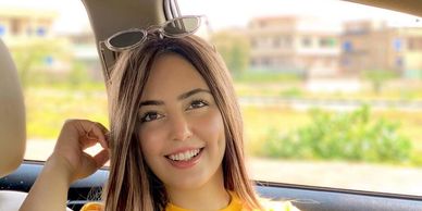 escorts in Karachi