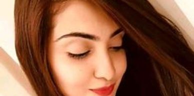 karachi escort