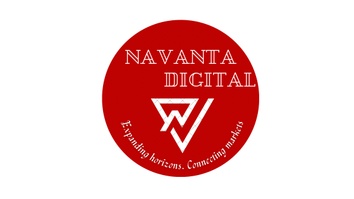 Navanta Digital