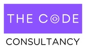 The Code Consultancy
