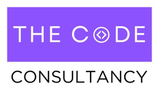 The Code Consultancy