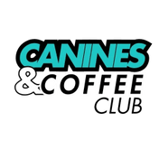 Canines & Coffee Club