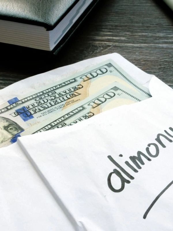 Alimony and cohabitation investigation, spouse cohabitating, surveillance investigation NJ
